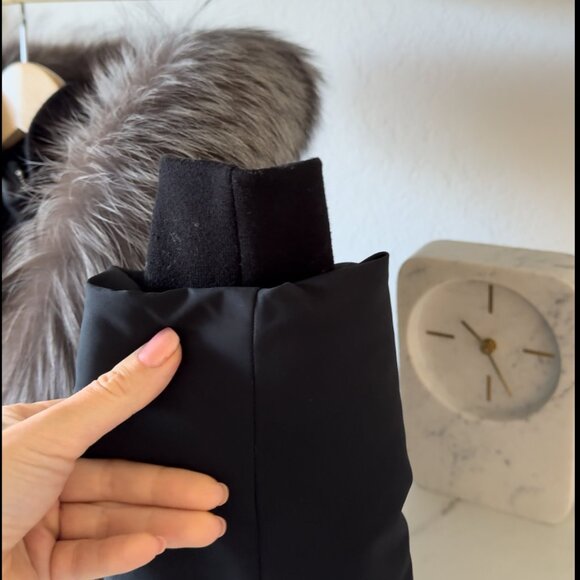 Mackage TRISH-X - Picture 10 of 12